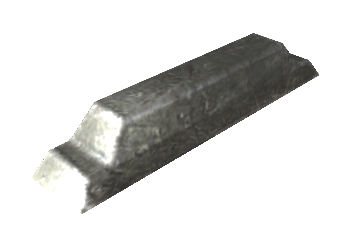 steel-ingot-the-pitt-fallout-wiki-fandom