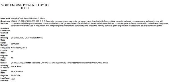 Breaking news Fallout 4