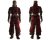 Brotherhood scribe robe.png