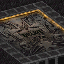 Enclave Fallout Wiki Fandom