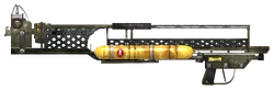FNV Товстун