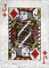 FNV Jack of Diamonds