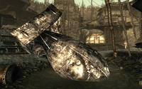FO3 Megaton bomb 4.jpg (345 KB)