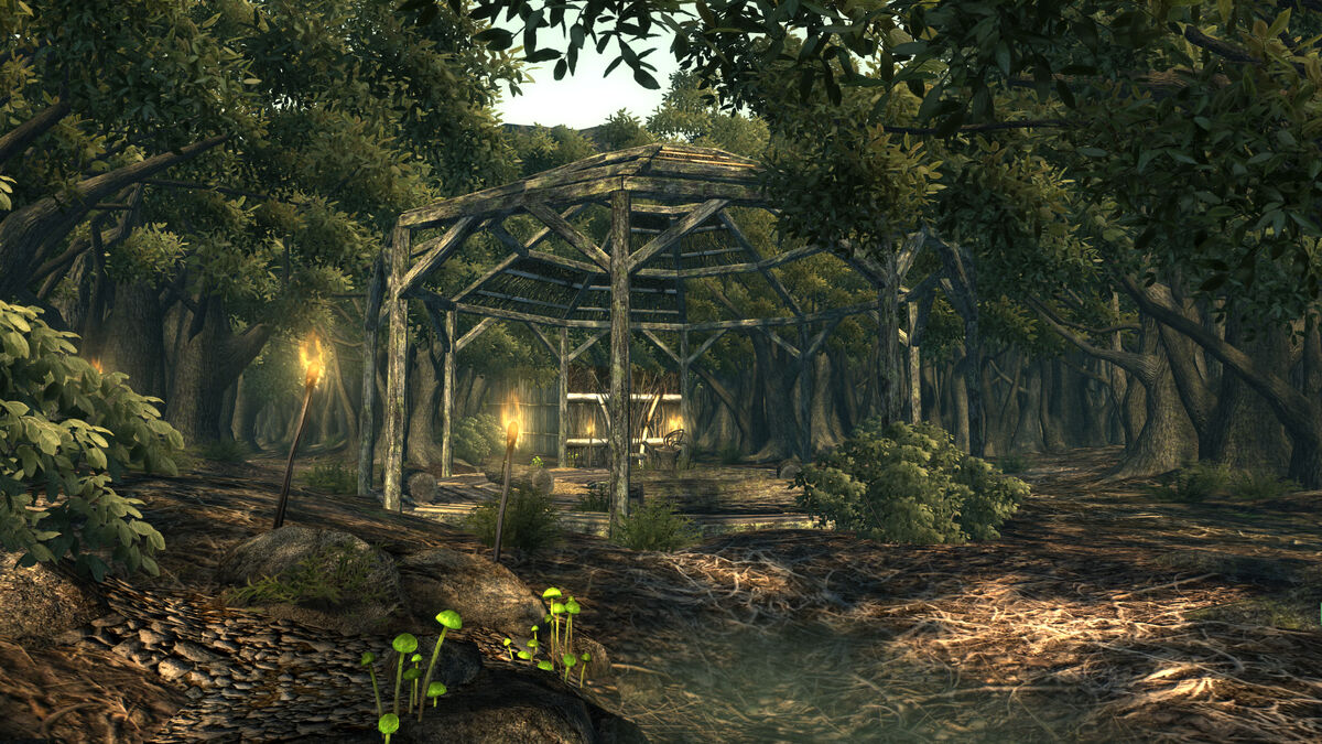 Локация сайта. Fallout 3 Оазис. Фоллаут 3 локация Оазис. Убежище Оазис. Локации в играх.