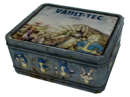 FO3 lunchbox.png