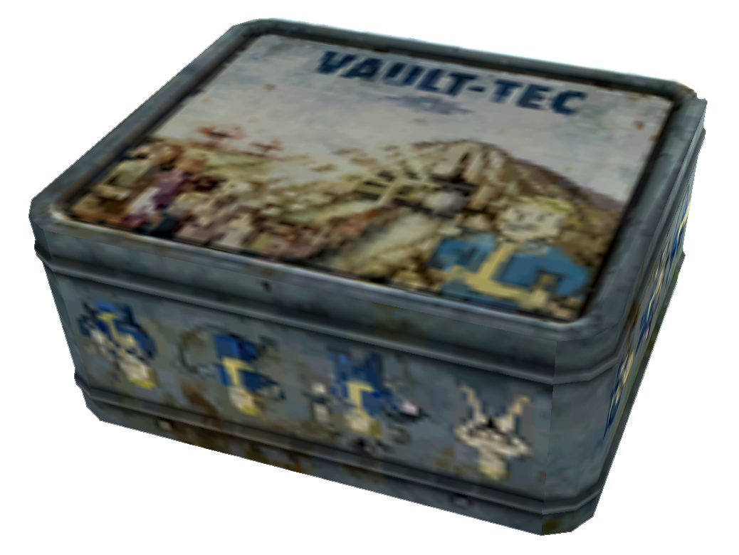 lunchbox-fallout-new-vegas