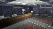 FO4-FarHarbor-Vault118-GiftShop.jpeg (209 kio) Le magasin de Pearl