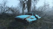 FO4 Coupe 02.jpg (321 KB) Remains of a Blitz