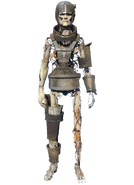 FO4 Synth Assaulter.png (421 KB)