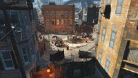 FO4 Union Man's Circle (3)