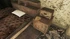 FO4 sneak Fort Hagen