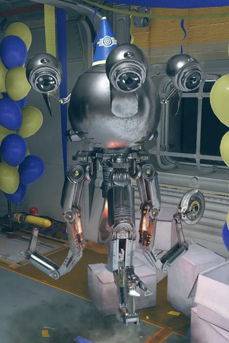 Higgenbottom | Fallout Wiki | Fandom