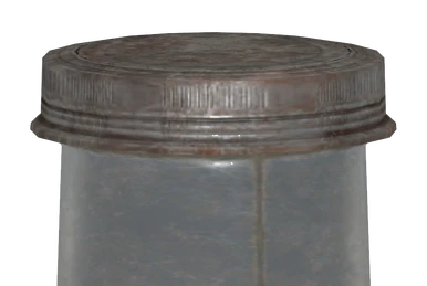 Coffee Mug Bong | The Cabin in the Woods Wiki | Fandom