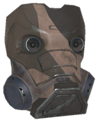FO76 armor forest mask.png