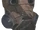 FO76 armor forest mask.png