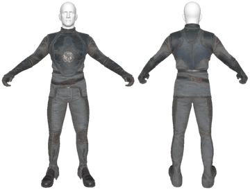 Under armor scale 2025