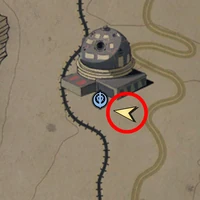 FO76 map minerva02