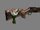 FOHuntingRifle.jpg