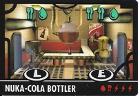 FOSBGNukaColaBottler.png (789 KB) Board game version