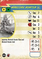 FOWW,MirelurkHunterUnitCard.jpg (140 KB) Unit card