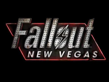 Fallout_New_Vegas_Soundtrack_-_Jingle_Jangle_Jingle