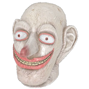 Faschnacht Man Mask.png