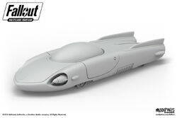 Fo-promo-chryslus-rocket-front-low-res orig.jpg