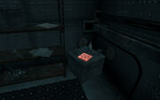Fo3OA holotape overrun.jpg