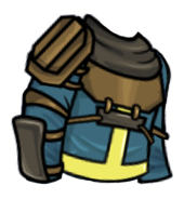 The Vault Fallout Wiki - Fallout Armor Transparent PNG - 1137x1648 - Free  Download on NicePNG