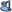 Icon country club.png