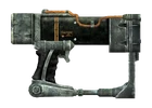 Laser pistol (Gamebryo).png