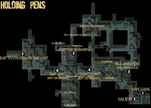 Los holding pens.jpg (475 KB)