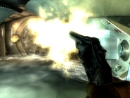 Paulsons revolver back shot.jpg (277 kB)