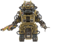 QuantumRobobrain-Automatron.png