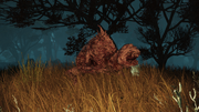 Scorched Snallygaster.png