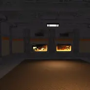 Shelters shelterentrance vaultlivingquarters c2.webp (50 KB)