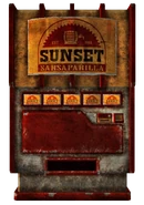 SunsetSarsaparilla vending machine.png (622 kio)