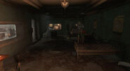 Vault95-Clinic-Fallout4