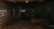 Vault95-Clinic-Fallout4.jpg (921 KB) Klinik
