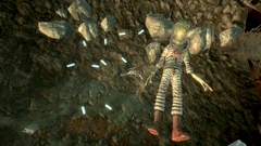 Alien Blaster location.jpg (434 KB) Alien-Absturzstelle