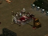 Barnaky's Body.png (160 КБ) Тіло Барнакі