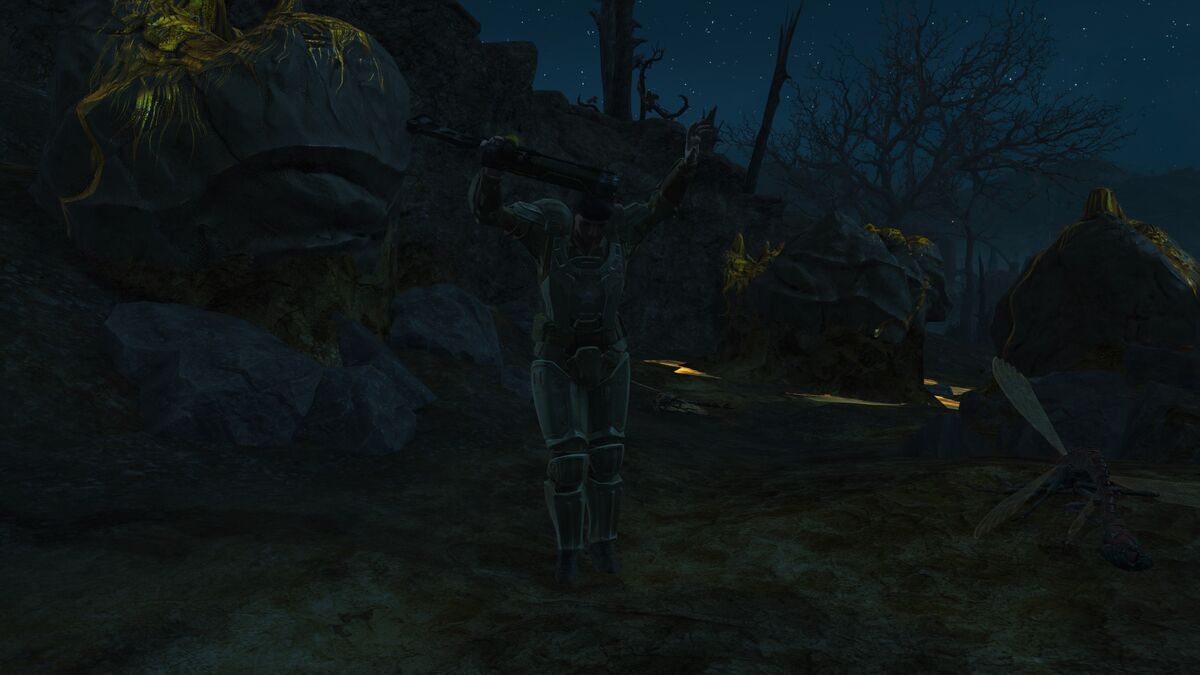 Begleiter (Fallout 4) Fallout Wiki Fandom