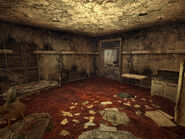 Dermots room.jpg (544 kB) Apartamento de Dermot