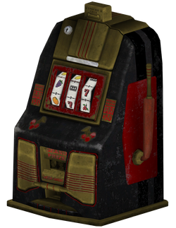 FNVDM Sierra Madre slot machine.png