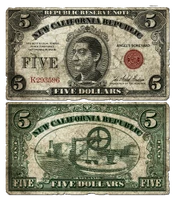 FNV $5 bill.png (3.48 MB) Aradesh on the 5 dollar bill