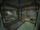 FNV Abandoned BoS Bunker Quarters.png