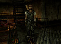 FNV Thorn guard2