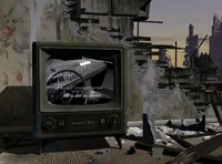 FO1 Intro Corvega Ad Info 3.png (103 KB)