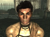 FO3PLTribal13.png (712 KB) Possible male tribal