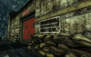 FO3 Op Anch location 5.jpg (256 kB)